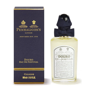 Penhaligon's Douro Eau De Portugal Cologne Spray 100ml/3.3oz