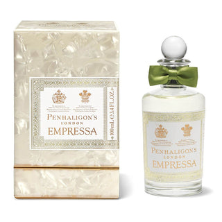 Penhaligon's Empressa Eau De Toilette Spray For Women 3.4 Oz
