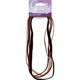 Goody Ouchless Headbands
