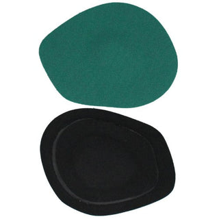 Spenco RX Ball Of Foot Cushions Medium 1 Pair