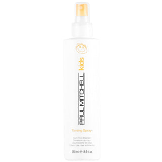 Paul Mitchell Kids Taming Spray 8.5 Oz