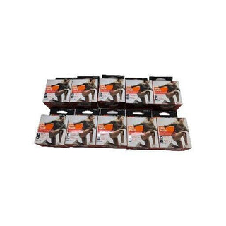 Kt Tape Pro Oxygen Strips