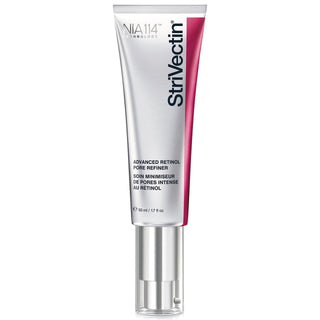 StriVectin Advanced Retinol Pore Refiner 1.7 Oz