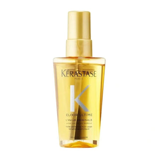 Kerastase Elixir Ultime Oil Serum, 50ml