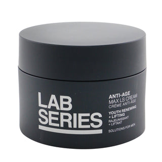 Lab Series Anti-Age Max LS Cream 1.7 Oz