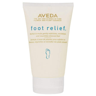 Aveda Foot Relief Moisturizing Cream, 1.4 Ounce