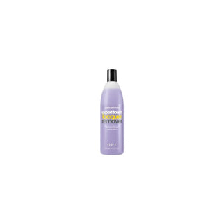 OPI Expert Touch Lacquer Remover 450 Ml