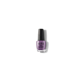 OPI Nail Lacquer Grandma Kissed A Gaucho 15 Ml