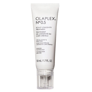 Olaplex No. 0.5 Scalp Longevity Treatment 1.7oz