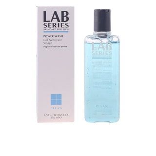 Lab Series Power Wash 250 Ml