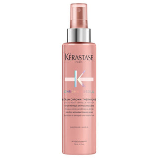 Kerastase Kérastase Serum Chroma Thermique, 150 Ml