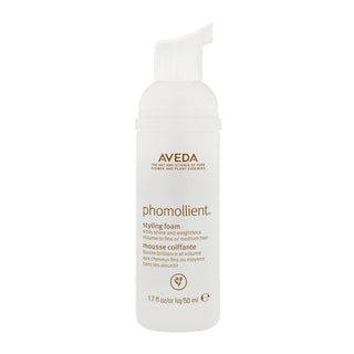 Aveda Phomollient Styling Foam 50 Ml