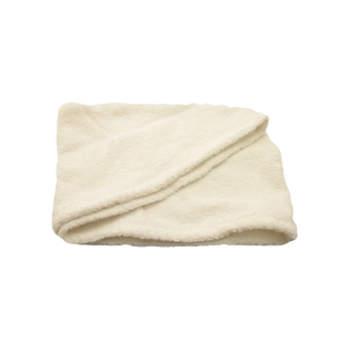 Martina Spa Collection Hair Towel (Terry) - 1 Towel