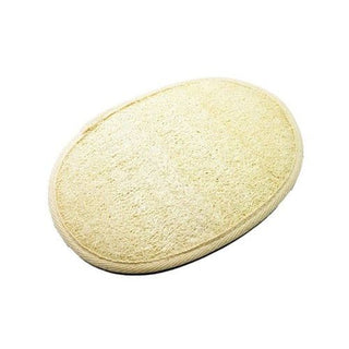Martina Spa Collection Collection_loofah / Terry Pad