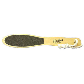 Axel Kraft Martina Collection_pedicure Groomer, Wood