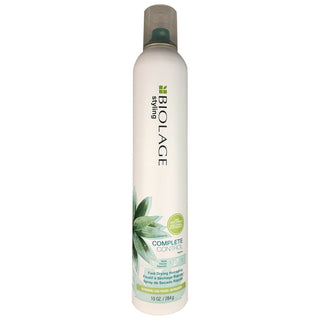 Matrix Biolage Complete Control Spray 10 Oz