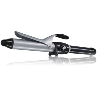 T3 Micro Singlepass Twirl 1.25" Professional Curling Iron