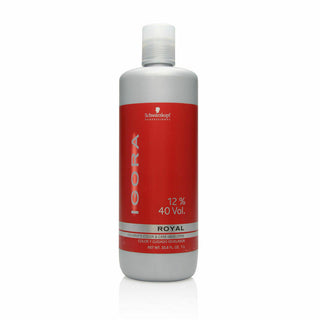 Schwarzkopf Professional Igora Royal Developer