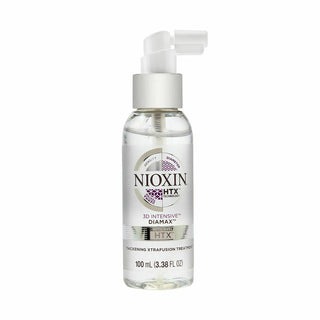 Nioxin Diamax Intensive Thickening Xtrafusion Treatment