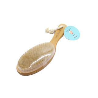 Spa Sister Body Brush