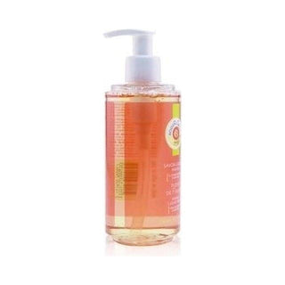 Roger & GalletFleur De Figuier Hands Liquid Soap 250ml/8.45oz