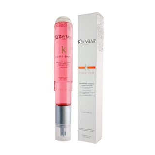 Kerastase Genesis Fusio Dose Booster 120ml/4.06oz