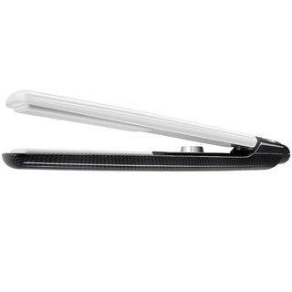 T3 Micro 73500 Single Pass 1" Flat Iron