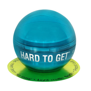Tigi Bed Head Hard To Get Texturizing Paste 1.5 Oz