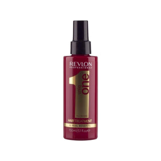 Revlon Uniq One Care Cream 150 Ml