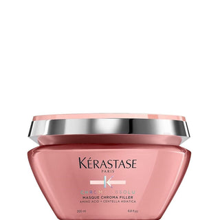 Kérastase Masque Chroma Filler, 200 Ml