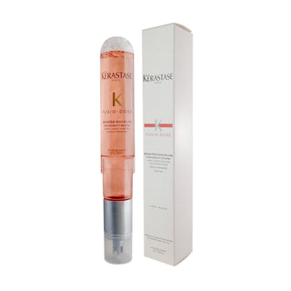 Kerastase Discipline Booster 120 Ml