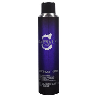 CATWALK by TIGI Your Highness Volume Collection Root Boost Spray