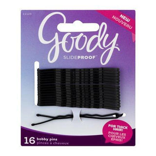 Goody SlideProof Bobby Slides