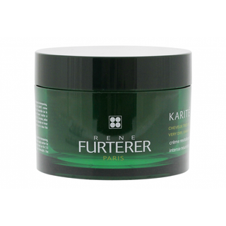 Rene Furterer Karite Intense Nourishing Mask 200ML