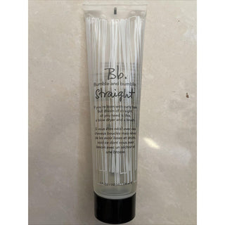 Bumble and bumble Straight 150ml