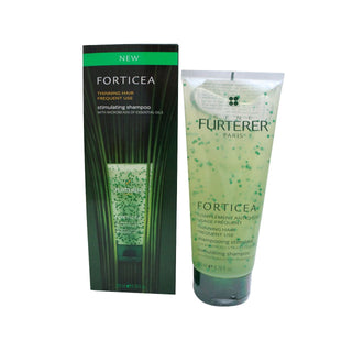 Rene Furterer Forticea Stimulating Shampoo 6.76 Oz