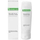 Diğer Barielle Heel And Callus Treatment Cream 170 Gr