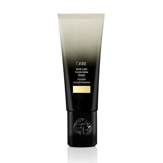 Oribe Gold Lust Transformative Masque 5 Oz