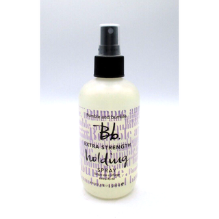 Bumble and bumble By Extra Strength Holding Spray 8 Oz