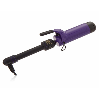 Hot Tool Tools Ceramic Tourmaline Curling Iron 2′ 2111
