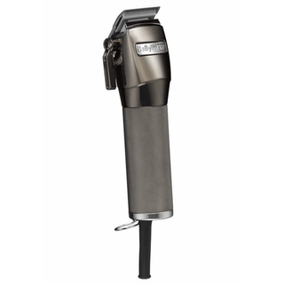 BaBylissPRO BaByliss Pro STEELFX Supercharged Pivot Motor Clipper #FXF880