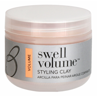 Brocato Swell Volume Full Body Styling Clay 2 Oz
