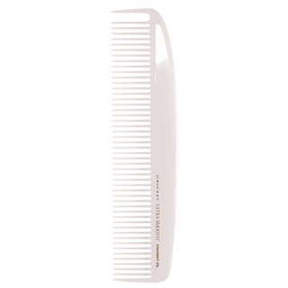 Cricket Ultra Smooth Coconut Infused Dressing Comb
