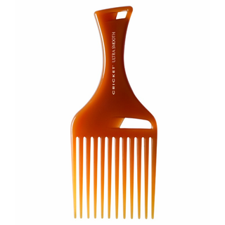 Cricket Ultra Smooth Pick Comb