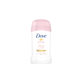 Dove Soft Feel Roll On