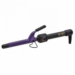 Hot Tools Ceramic Spring Curling Iron