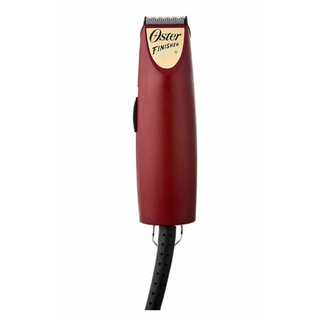 Oster Finisher Professional Hair Trimmer Model No.76059-030