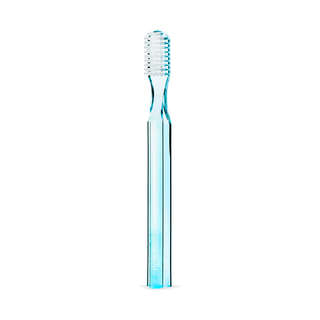 Supersmile Toothbrush 45 Degree Ergonomic Blue