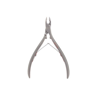 Revlon Salon Series Professional Cuticle Nipper