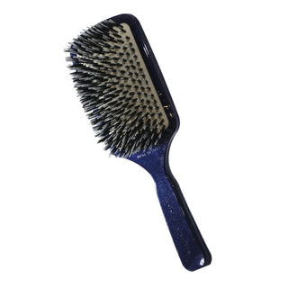 Acca Kappa Hair Brush Extension Art. 6963